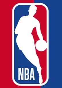 绿军热火G2生死战!2022NBA季后赛东决火爆对决,凯尔特人能否客场再下一城?